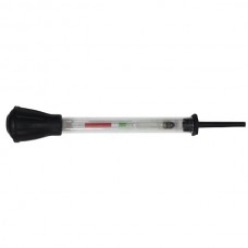 REMAX TOOLS Battery Hydrometer 74- BH234